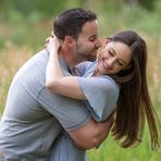 Profile Picture of Amanda Fleischman Yoffe (@amanda.fleischman.7) on Facebook