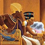 Profile Picture of Kimberly Swilley-Williams (@kimberlywilliams831) on Instagram