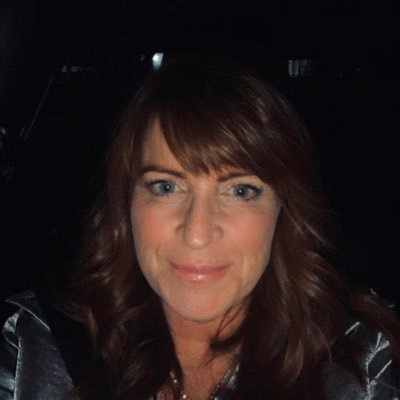 Profile Picture of Kelley Mccarthy (@kelleym28625266) on Twitter