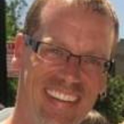 Profile Picture of David Shallow (@RealestateDavid) on Twitter