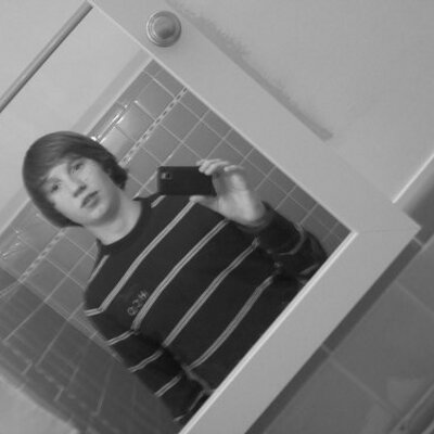 Profile Picture of Dylan Tyler Blount (@dTbmuddin4x4) on Twitter