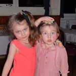 Profile Picture of Phoebe Hines (@phoebe_kinderling44) on Instagram