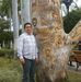 Profile Picture of Conrado Cota (@conrado.cota.9) on Facebook