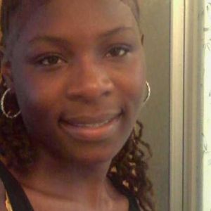 Profile Picture of Priscilla Wilkins (@197817749) on Myspace