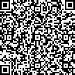 Profile Picture of नंदिनी उपाध्याय (@नंदिनी-उपाध्याय) on Facebook