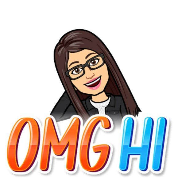 Profile Picture of Vicky Abeyta (@toomod) on Poshmark