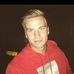 Profile Picture of John Hoving (@john.hoving.16) on Facebook