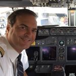 Profile Picture of Scott Hanken (@scotthanken) on Instagram