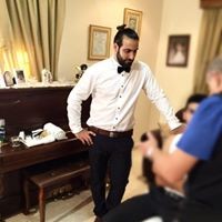 Profile Picture of Stamatis Yiallouros (@stamatis-yiallouros) on Quora
