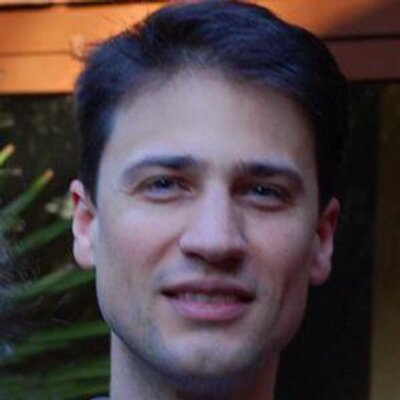 Profile Picture of Anthony Kimball (@AnthonyK_79) on Twitter