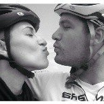 Profile Picture of Calvin Hoekstra (@calvinhoekstra) on Instagram