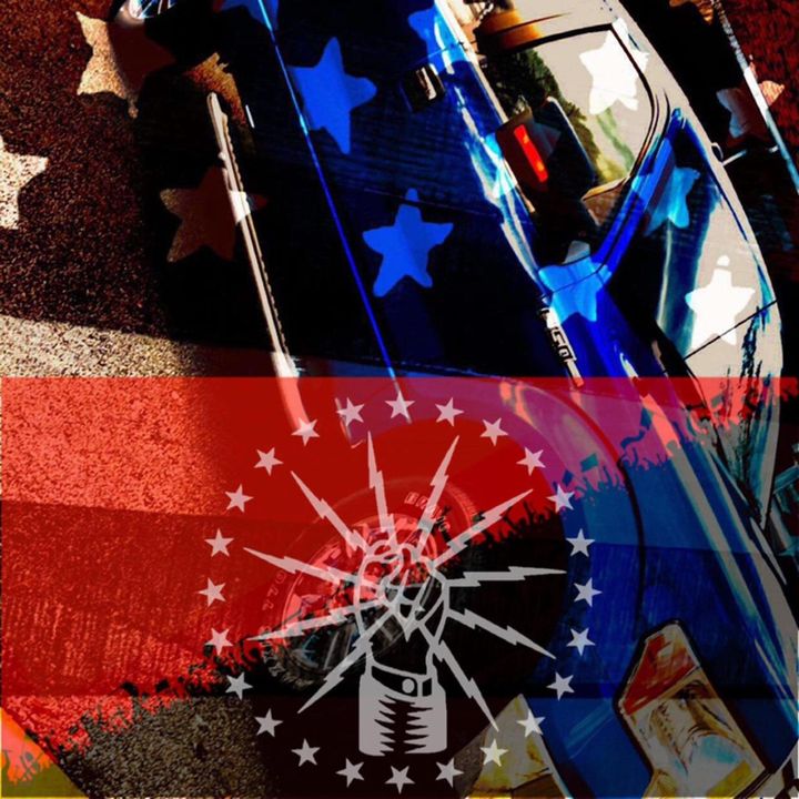 Profile Picture of Zechariah Browning (@zechariahbrowning) on Tiktok