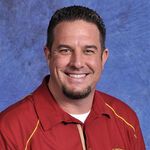 Profile Picture of Joey Calderon (@sloppyjoeeey) on Instagram