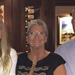 Profile Picture of Kathleen Chinkel (@kchinkel) on Instagram