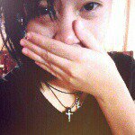 Profile Picture of alexandra bethrice (@bethricebibok) on Instagram