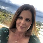 Profile Picture of Stephanie Rinks (@stephrinks) on Instagram