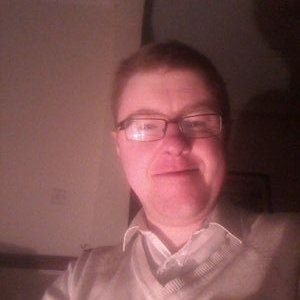 Profile Picture of Kevin Mccaughan (@MccaughanKevin) on Twitter