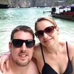 Louise Dye - Instagram Profile Picture of Louise Dye (@louise_dye_88) on Instagram