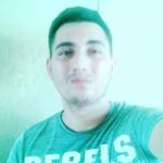 Profile Picture of andrea izzo (@andrewiz87) on Instagram