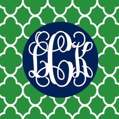 Profile Picture of Lisa Cannon (@lkcannon71) on Twitter