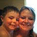 Profile Picture of Jolynn Hagan (@workingmamma05) on Pinterest