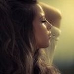 Profile Picture of Wanda Sutherland (@scherbelozkw4367) on Instagram