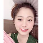 Profile Picture of 小贝啦•埕麟 (@bell_1216) on Instagram