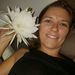 Profile Picture of Amelie Branchu (@ameliebranchu) on Pinterest
