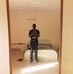 Profile Picture of Gbizie Darius Clavert (@gbizie.dariusclavert) on Facebook