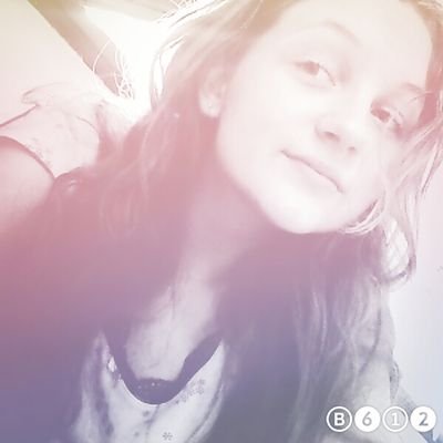 Profile Picture of Olga Baszkiewicz (@OBaszkiewicz) on Twitter
