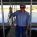 Profile Picture of Ed Fletchall (@ed.fletchall.1) on Facebook