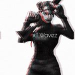Profile Picture of Hyrum Vaeono (@xt_wavez) on Instagram