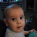 Profile Picture of Dennis Starling (@dennis.starling.50) on Facebook