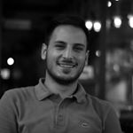 Profile Picture of Can AYAZ (@can.ayaz) on Instagram