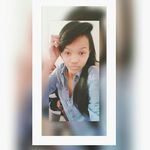 Profile Picture of Robin Lee Pennels♡♥ (@champagne_mami_robz) on Instagram