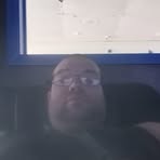 Profile Picture of Benjamin Grein (@benjamin.grein.5) on Facebook
