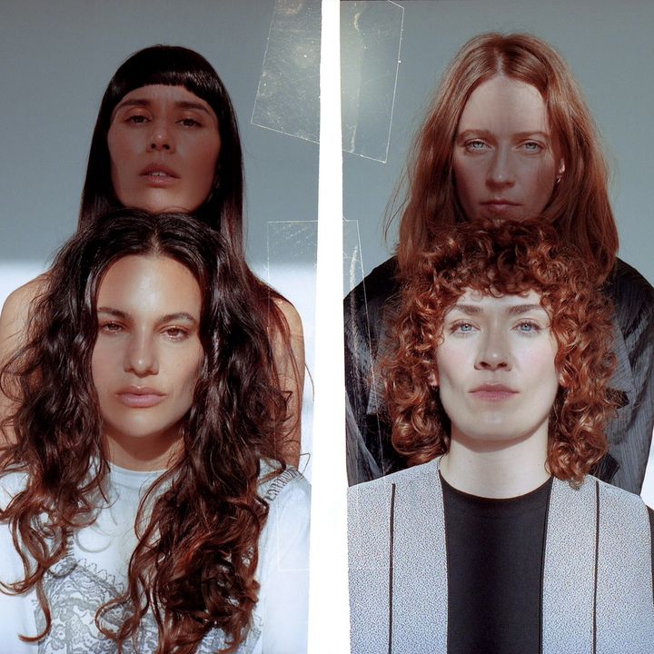 Profile Picture of Friedberg (@friedbergmusic) on Tiktok