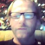 Profile Picture of Ráďoš Ševčík (@sevcarada) on Instagram