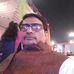 Profile Picture of Amit Mehrotra (@amit.mehrotra.7165) on Facebook