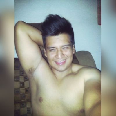 Michael Alva - Twitter Profile Picture of Michael Alva (@AloUnder13) on Twitter