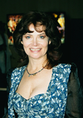 Profile Picture of Veronica Harton Wikipedia