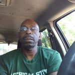 Profile Picture of Craig Buchanan (@craig.buchanan.3152) on Instagram