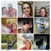 Profile Picture of Steven Lovett (@steven.lovett.16121) on Facebook