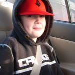 Profile Picture of Scott Carter McFadyen (@scottcartermcfadyen) on Instagram