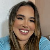 Profile Picture of Fadela (@FadelaYT) on Youtube