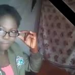 Profile Picture of Sylvia Kirwa (@Sylvia-Kirwa) on Facebook