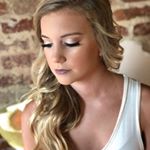 Profile Picture of ☆ Alexis Childers☆ (@alexischilderss32) on Instagram