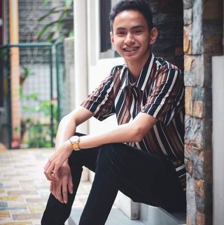 Alejandro Louis Morales - Facebook Profile Picture of Alejandro Louis Morales (@alejandrolouis.morales) on Facebook