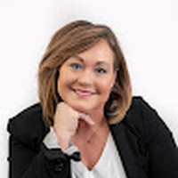 Profile Picture of Kim Lingbeck - Realtor (@kim-lingbeck-realtor) on Quora