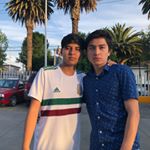 Profile Picture of Maximo (@jose.maximo_) on Instagram